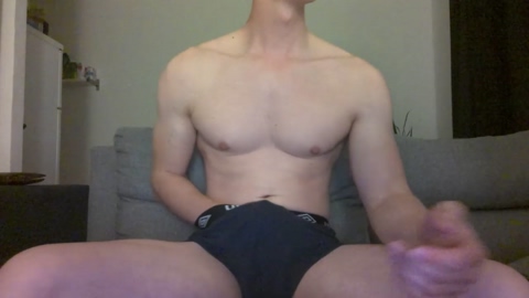 newboy2550  22-05-2022